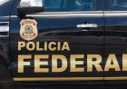 Mandados: PF faz operação contra desvios de dinheiro de emendas parlamentares
