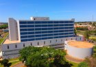 Governo do Estado autoriza concurso com 194 vagas para Hospital Regional de MS