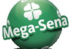 Faça já sua aposta: Mega-Sena sorteia prêmio acumulado de R$ 30 milhões neste domingo