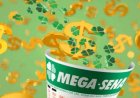 Faça sua aposta, R$ 52 milhões: Mega-Sena acumula novamente