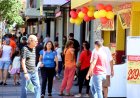 Mudança: Setores produtivos de Mato Grosso do Sul manifestam preocupação com impacto econômico do fim da escala 6×1