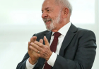 Exterior: Lula vai ao Panamá participar do Fórum Econômico da AL e Caribe