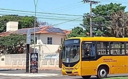 Mato Grosso do Sul: Ano começa com calor, chuva e risco de tempestades