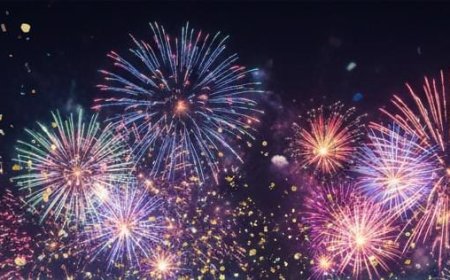 Segredos para cumprir metas no novo ano: Perseverança e moderação: