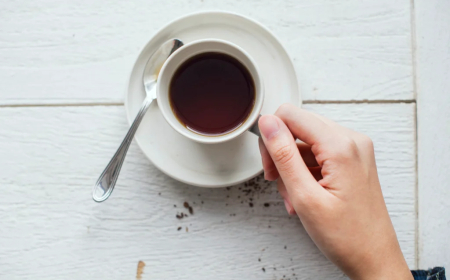 Diz Abics: Tarifas e reforma tributária colocam liderança do Brasil no café solúvel em risco