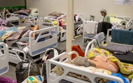 Pessoa Idosa: Saúde lança versão atualizada da Caderneta