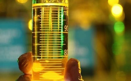 Em 2026: Bioenergia é o 'combustível' que fará o agro crescer