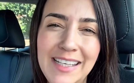 Gianni Nogueira comenta captura de Maduro em vídeo e crítica regimes autoritários