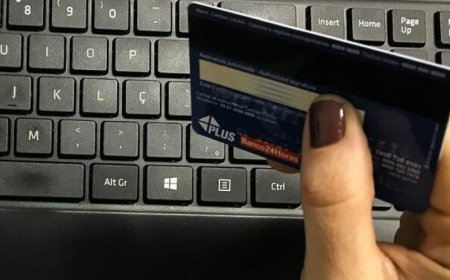 Chegando a 8,2%: Bancos espera desaceleração gradual do crédito em 2026