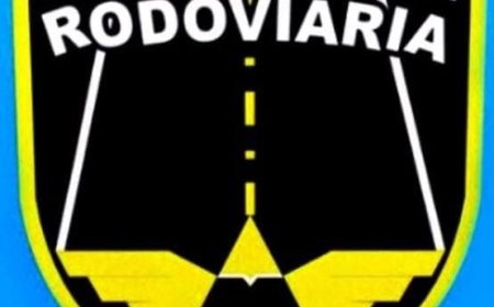 BPMRv reforça fiscalização e registra prejuízo superior a R$ 6,1 milhões ao crime durante a Operação Boas Festas