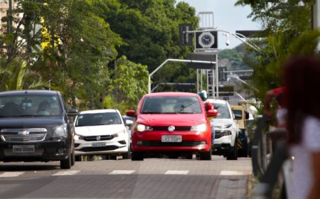 Governo de Mato Grosso do Sul prorroga prazo para pagamento à vista do IPVA 2026