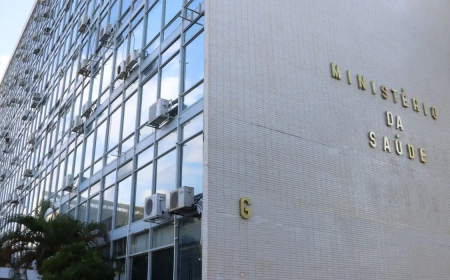 Fronteira com a Venezuela: Saúde vai monitorar cenário sanitário