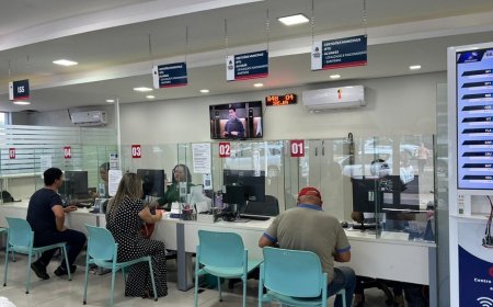 IPTU será lançado em abril e passará por  correção com base na valorização dos imóveis