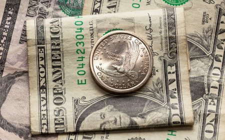 Internacional: Dólar cai para R$ 5,37 com redução de preocupações com Venezuela