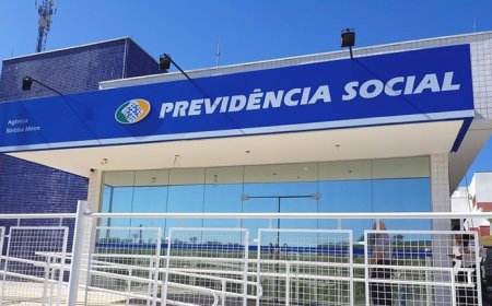 Ao INSS: Aposentados têm até 14 de fevereiro para pedir ressarcimento