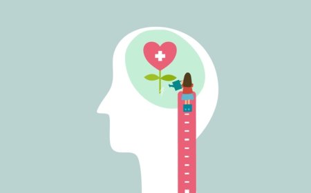 Prefeitura de Ponta Porã desenvolve ações  do Janeiro Branco com foco na saúde mental