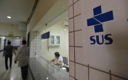 Câncer raro: Justiça determina que SUS forneça remédio para tratar