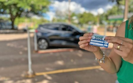 Detran-MS orienta instrutores de trânsito sobre credenciamento e renovação anual