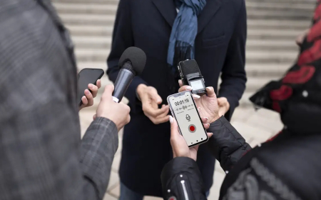 Diz sindicato: Profissão multimídia prejudica jornalista e radialista