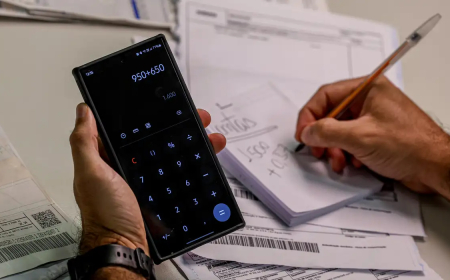 Em vigor: Lula sanciona com vetos lei que prevê regras mais rígidas para devedor