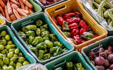 7 anos depois: IPCA fecha 2025 e, 4,26% e registra menor inflação oficial desde 2018