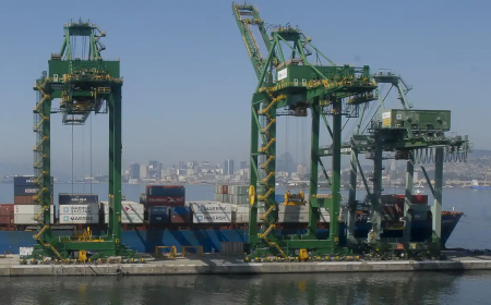 Otimismo: Empresariado brasileiro comemora avanço no acordo com União Europeia