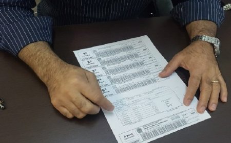 IPVA 2026: optou pelo parcelamento? Confira os prazos e condições para pagamento