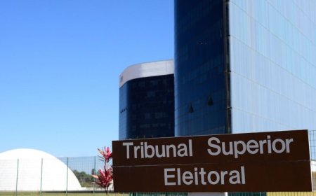 Advogado alerta sobre riscos jurídicos: Passa a valer obrigatoriedade de registro de pesquisas no TSE