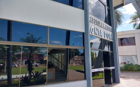 Prefeitura lança IPTU 2026 com desconto de 20% à vista  e parcelamento em até 9 vezes