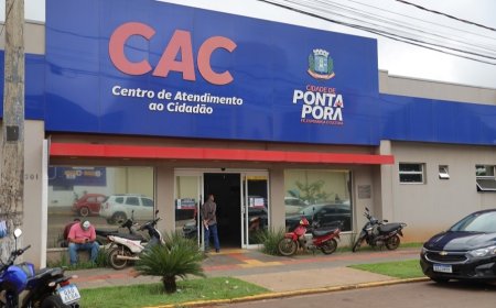 Carnês do IPTU 2026 estarão disponíveis a partir de março