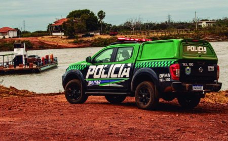 Período: Piracema intensifica combate à pesca ilegal em MS e aplica R$ 51 mil em multas