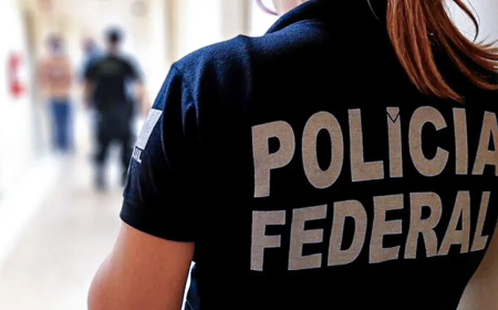 Alerta: Peritos criminais manifestam preocupação com decisões de Toffoli