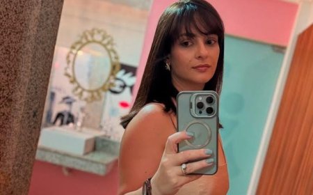 Operação: Delegada é presa em São Paulo suspeita de ligação com PCC