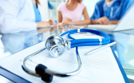 Ponta Porã recebe emenda parlamentar de R$ 120 mil para custeio da saúde