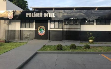 Mulher é agredida a marteladas pelo marido em Maracaju