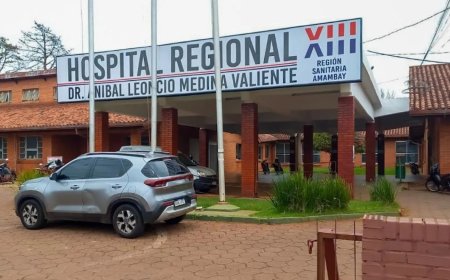 Polícia registra segundo caso de bebê intoxicado por maconha na fronteira