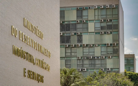 Plataforma: MDIC cria portal com informações sobre comércio entre Mercosul e UE