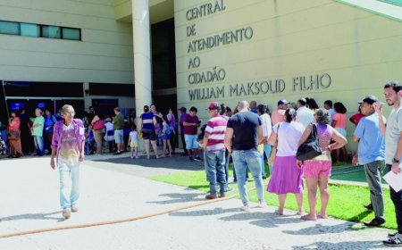 Capital: Em resposta à Associação, Prefeitura alega que não houve ilegalidade nem aumento de taxas do IPTU