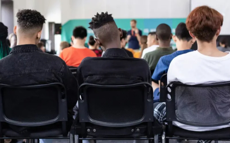 Atenção: Fies, pré-selecionados devem complementar inscrição até esta terça