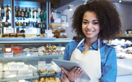 Qualificação: Curso gratuito capacita empresas para atuar no exterior; veja como se inscrever