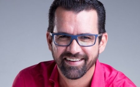 Eleições 2026: PT prepara retomada dos encontros regionais e costura de alianças em MS