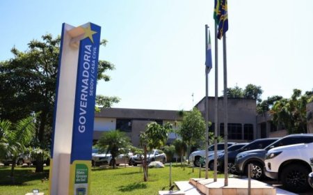 2026 deve concluir com 70% dos órgãos estaduais integrados à política de compliance