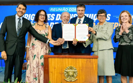 Autorizadas: Decreto permite que faculdades comunitárias recebam recursos públicos