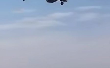 Viagem: Número de passageiros em aeroportos teve aumento de 9,4% em 2025