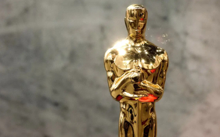 Brasil: Oscar anuncia indicados nesta quinta, Agente Secreto é um dos cotados