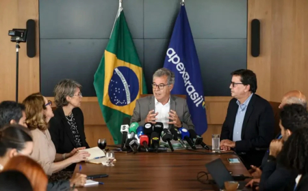 Tarefa: Apex e Congresso articulam viagem na Europa por acordo Mercosul-UE