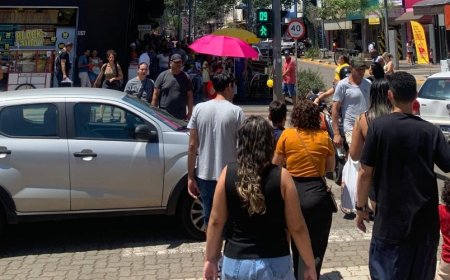 Aponta FGV: Mais de 84% da população de MS está nas classes A, B e C