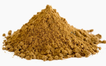 Estrangeiro: Peru habilita 18 unidades do Brasil para exportação de farinhas bovinas e hemoderivados