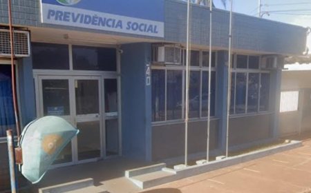 Mais tempo: Governo prorroga até março prazo para pedido de ressarcimento do INSS