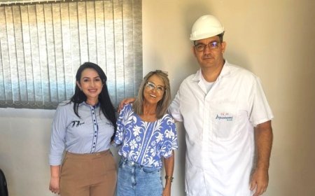 Gestão atenderá no transporte de indígenas de Japorã que trabalham em Iguatemi